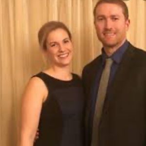 Meet your Posher, Chelsie